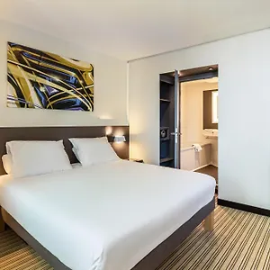 Novotel Europe Lilla