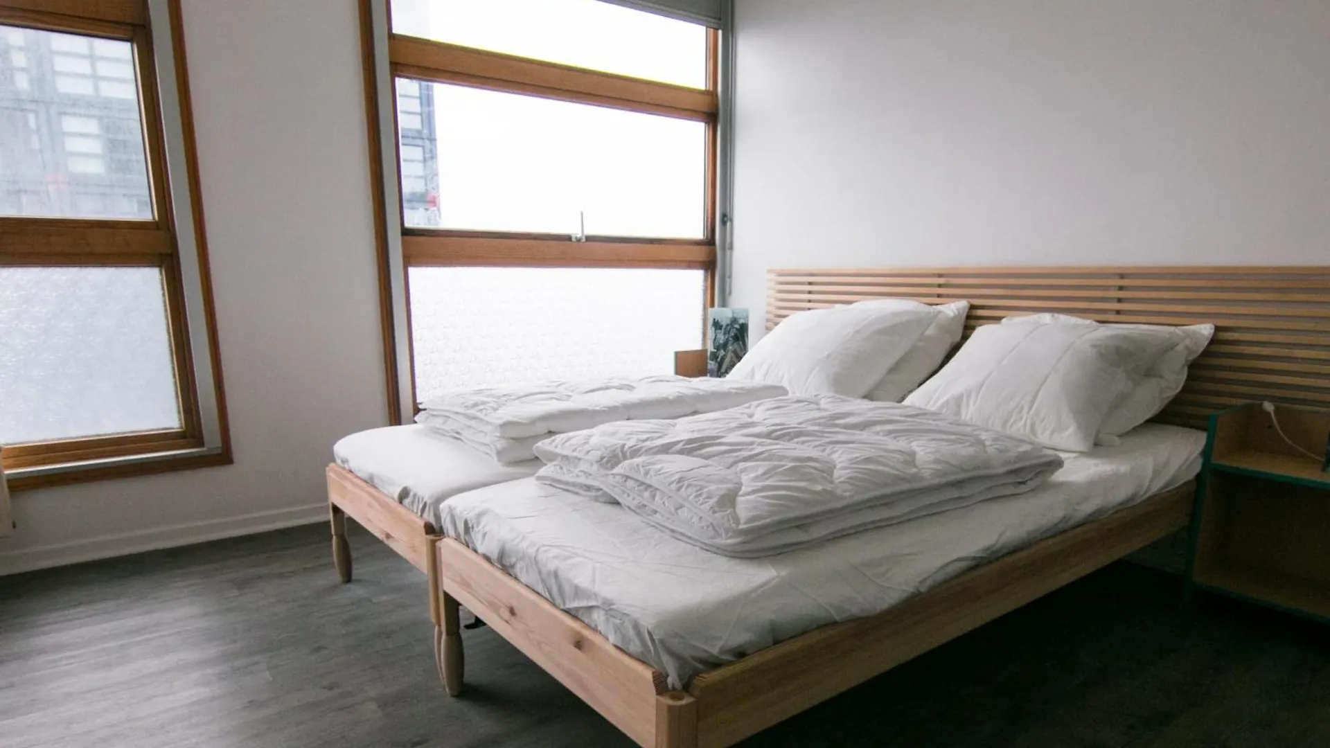 Nice Apartment Near Euralille France